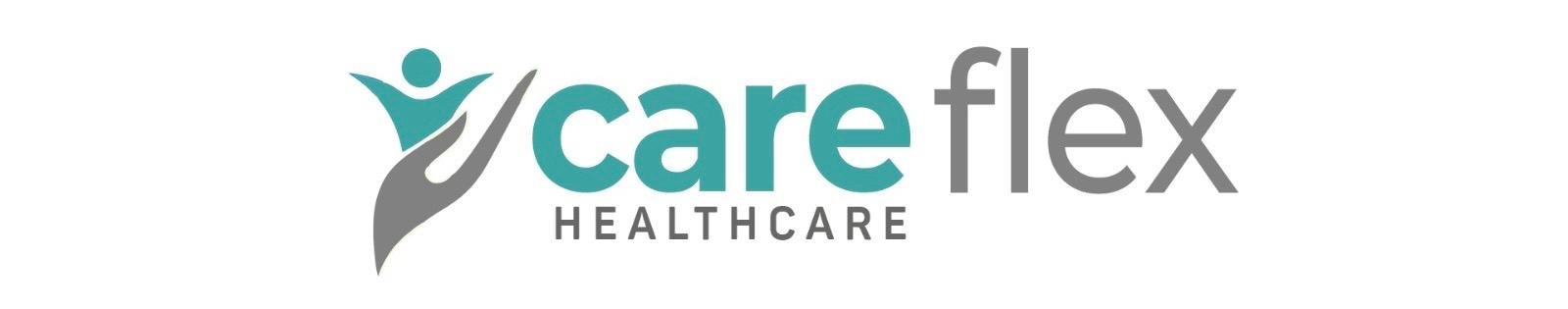 Careflex Healthcare Logo